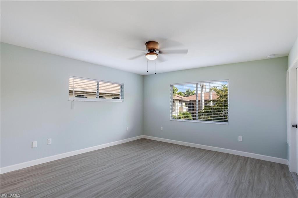 6102 Whiskey Creek Dr # 205 Property Photo 7