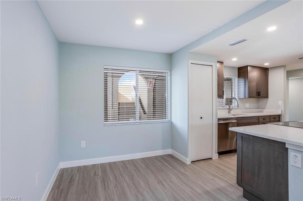 6102 Whiskey Creek Dr # 205 Property Photo 11
