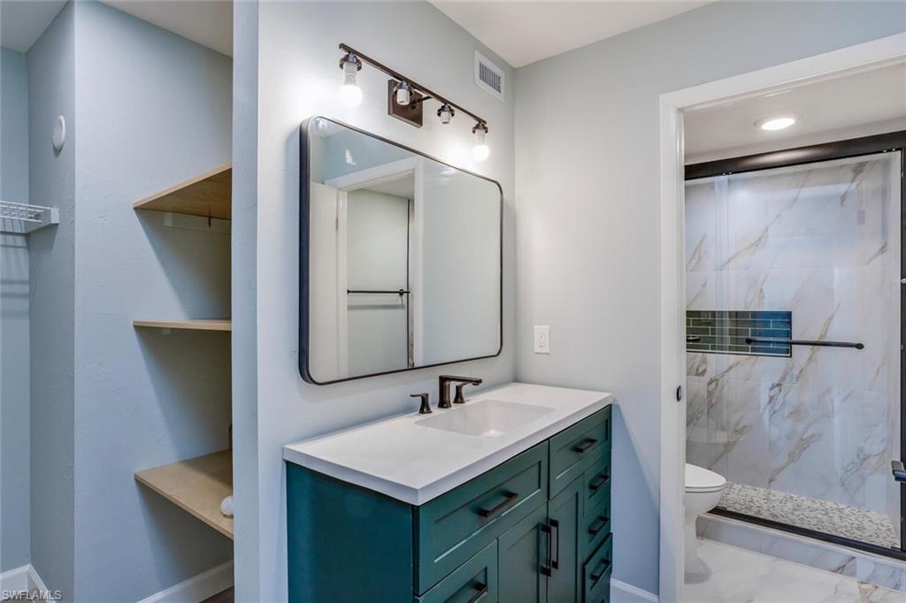 6102 Whiskey Creek Dr # 205 Property Photo 13