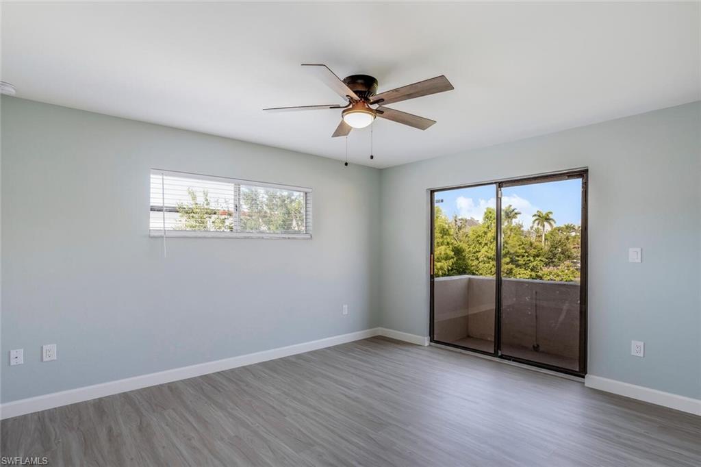 6102 Whiskey Creek Dr # 205 Property Photo 14