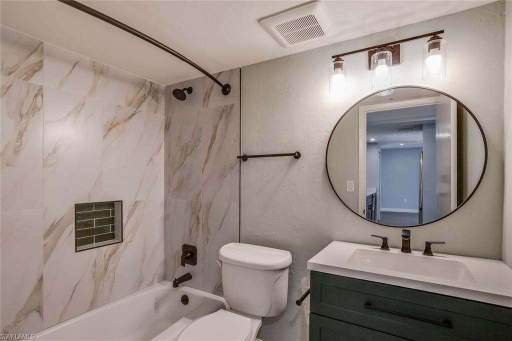6102 Whiskey Creek Dr # 205 Property Photo 15