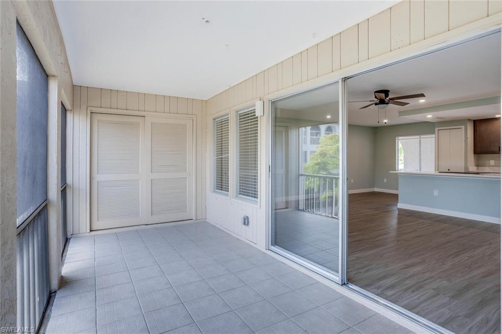 6102 Whiskey Creek Dr # 205 Property Photo 17