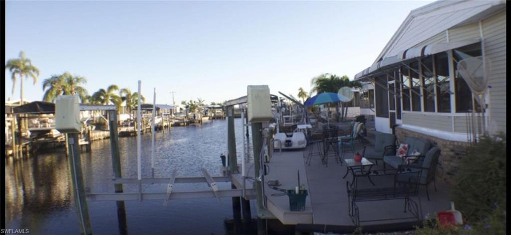3100 Bowsprit Ln Property Photo 3