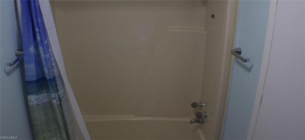 3100 Bowsprit Ln Property Photo 18