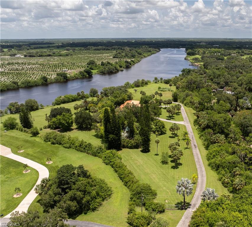 5254 River Blossom Ln Property Photo 1