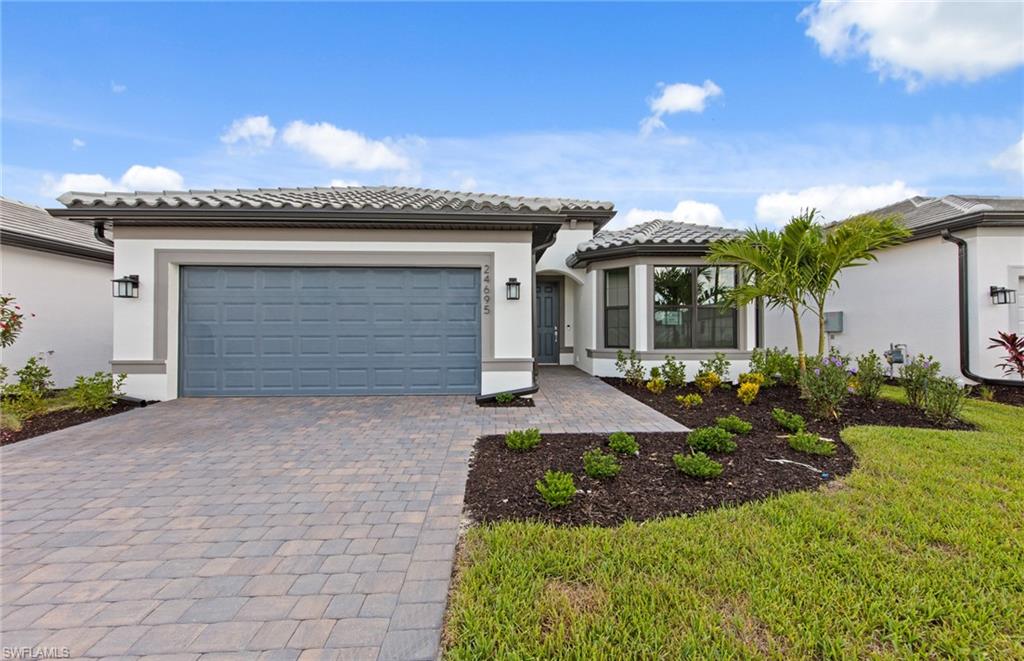 24695 Marina Del Ray Dr Property Photo 1