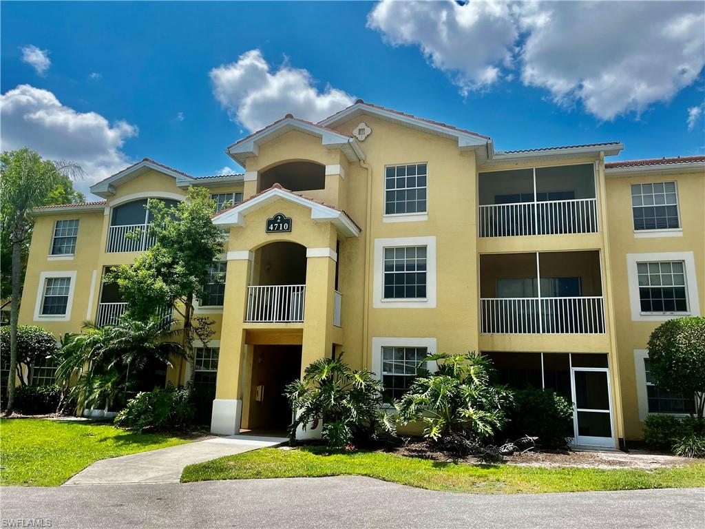 4710 Saint Croix LN # 227 Property Photo 1