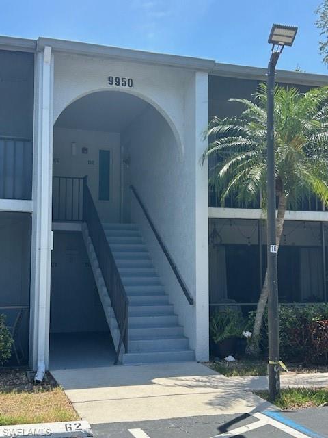 9950 Sailview CT # 12 Property Photo 1