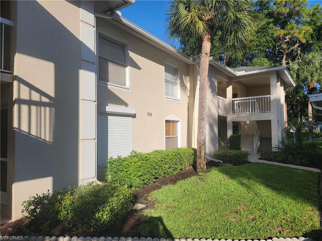 709 Landover CIR 203 Property Photo 1