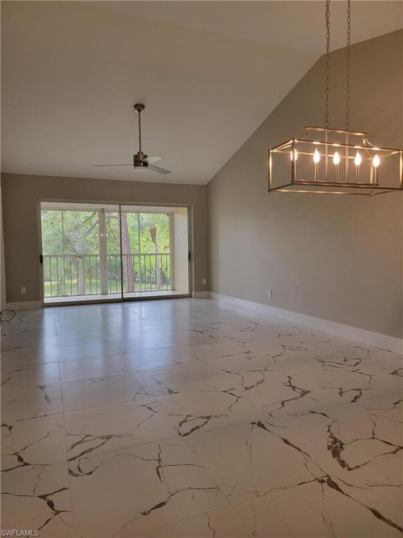 709 Landover Cir 203 Property Photo 4