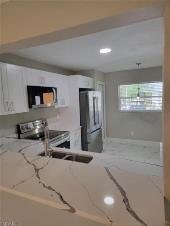 709 Landover Cir 203 Property Photo 5