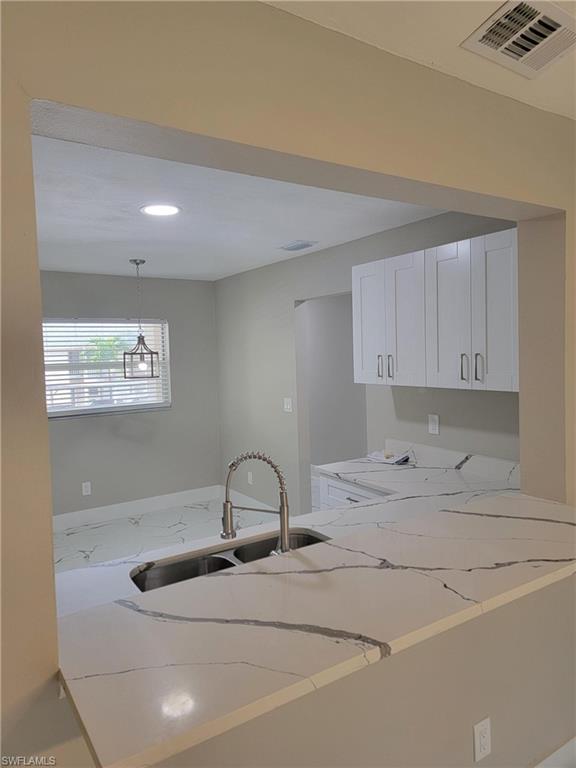 709 Landover Cir 203 Property Photo 7