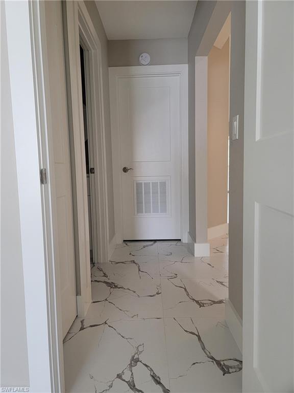 709 Landover Cir 203 Property Photo 8