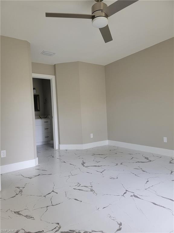 709 Landover Cir 203 Property Photo 10