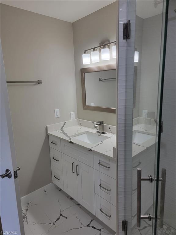 709 Landover Cir 203 Property Photo 11
