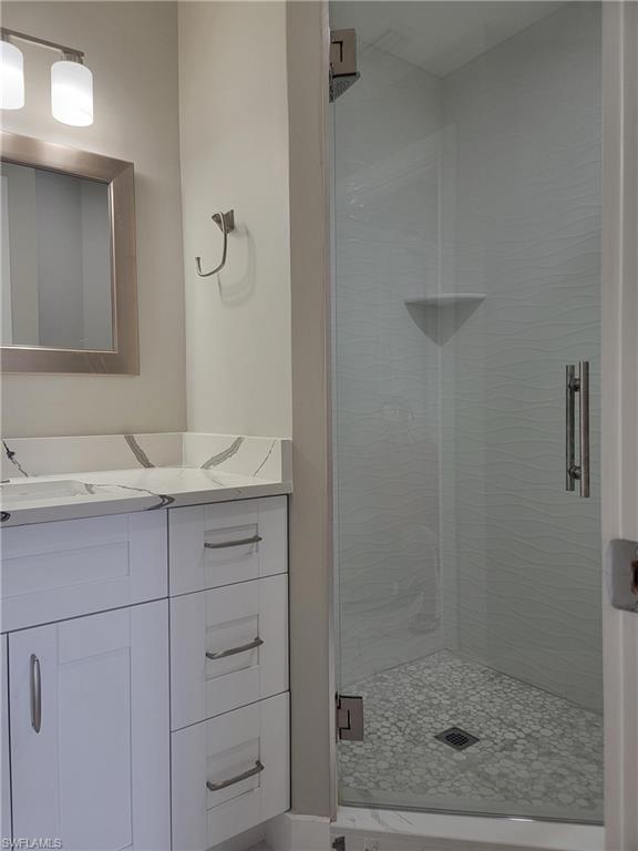 709 Landover Cir 203 Property Photo 12