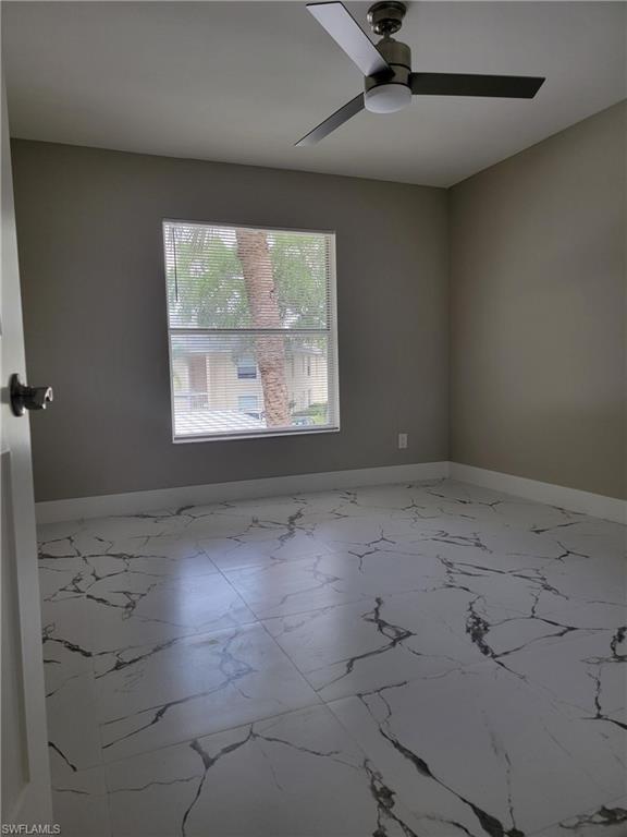 709 Landover Cir 203 Property Photo 13