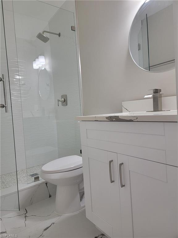 709 Landover Cir 203 Property Photo 14