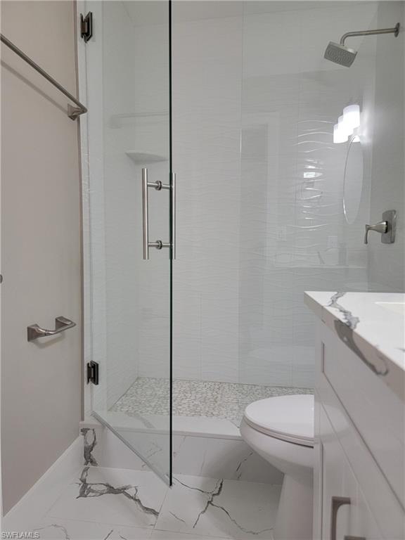 709 Landover Cir 203 Property Photo 15