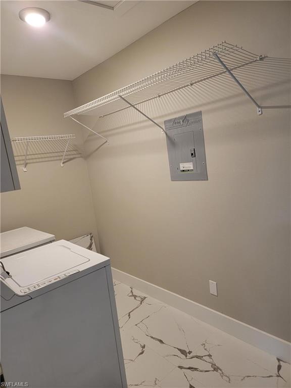 709 Landover Cir 203 Property Photo 16