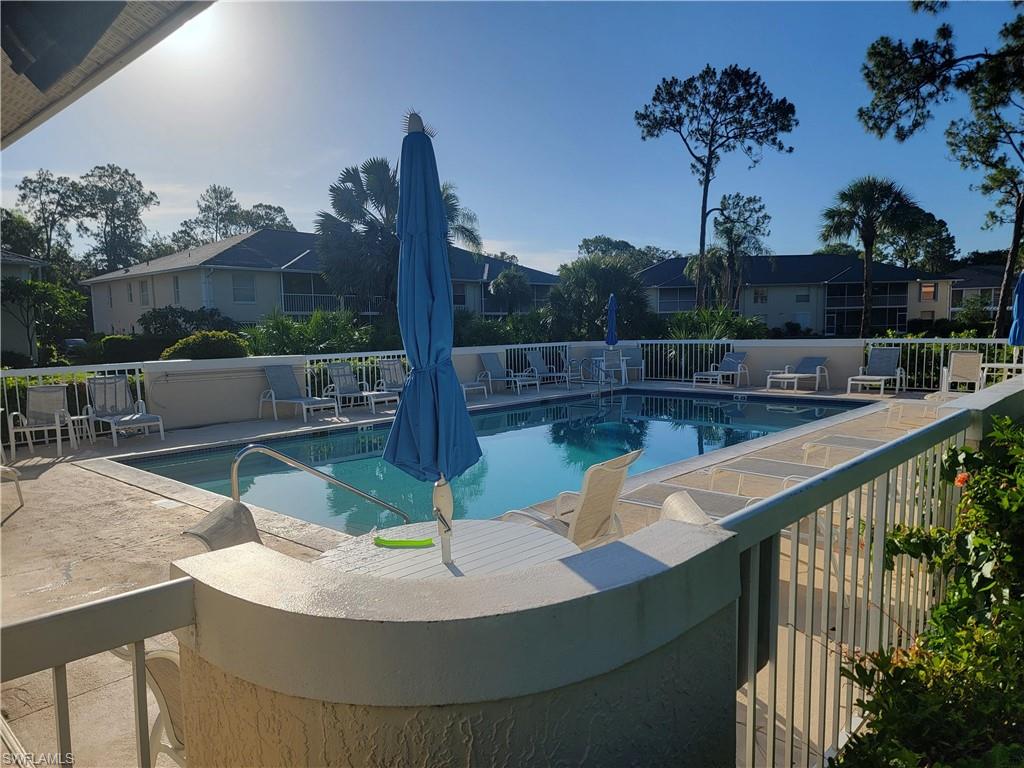 709 Landover Cir 203 Property Photo 18