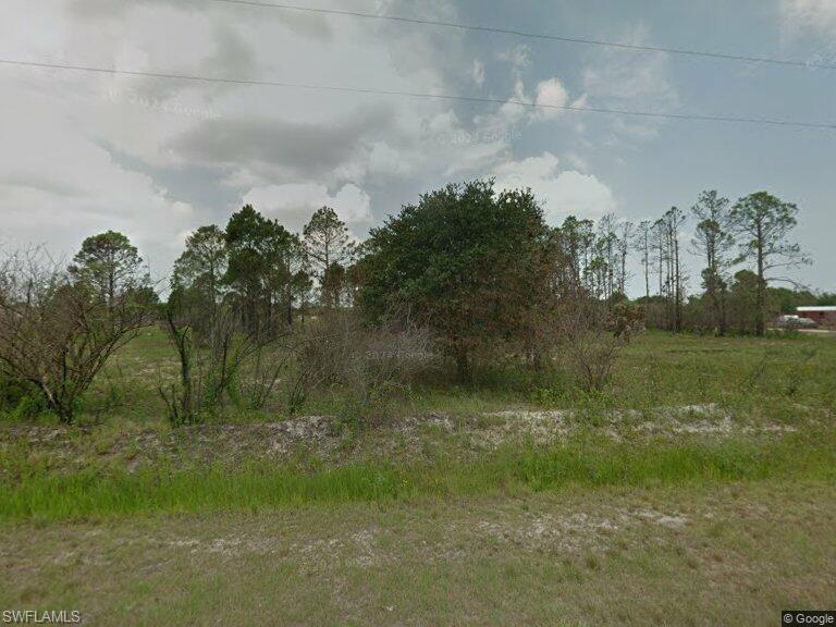 266 Horse Club Ave Property Photo 1