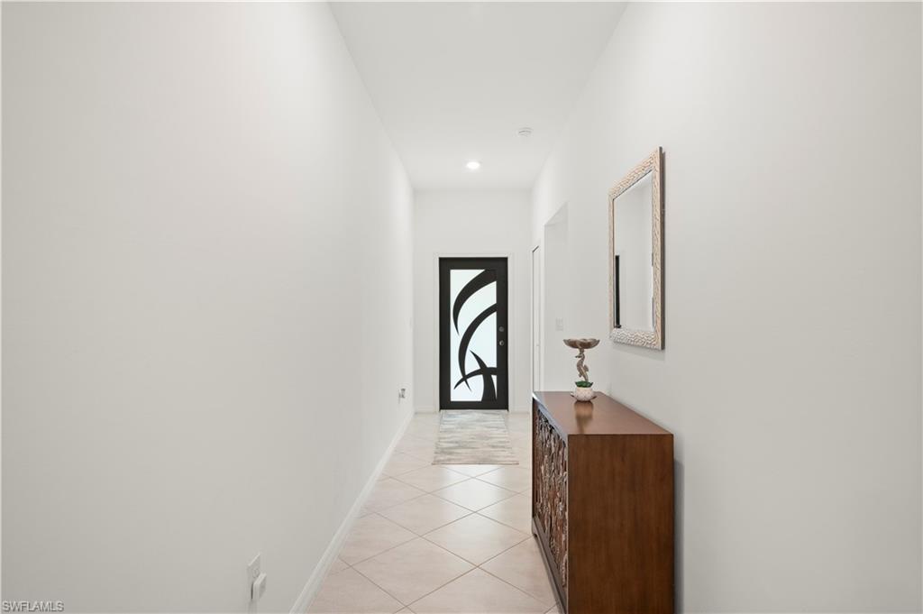 21310 Quesada Ave Property Photo 4