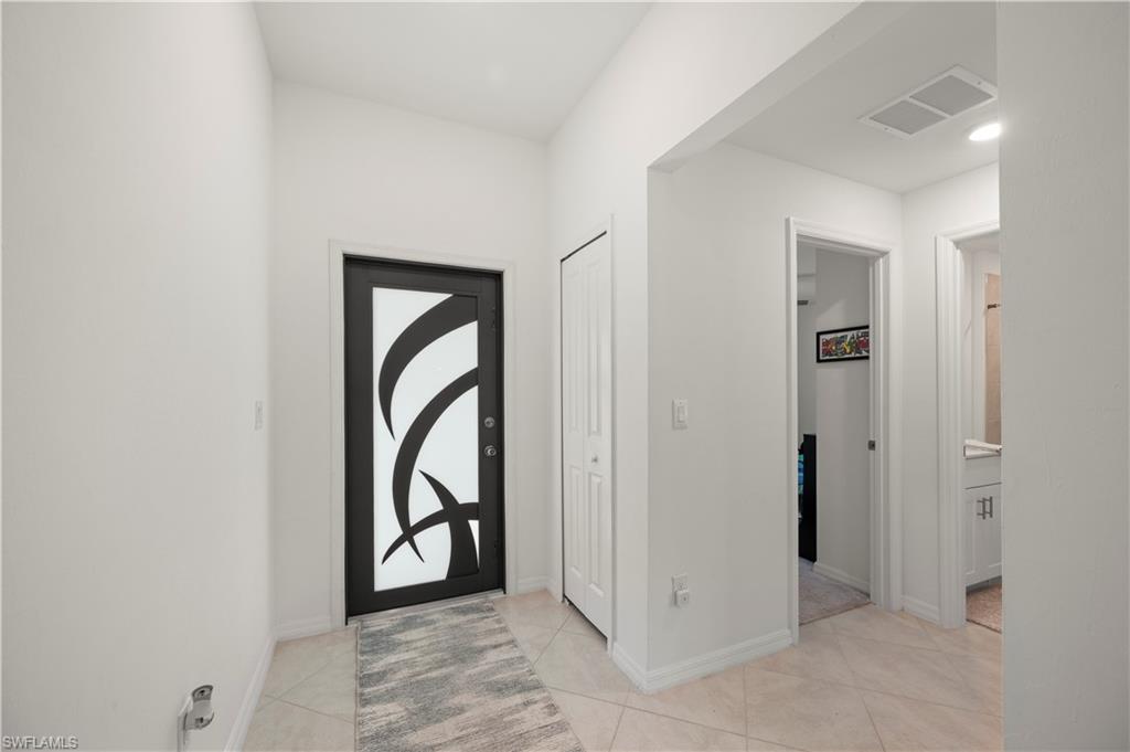 21310 Quesada Ave Property Photo 5