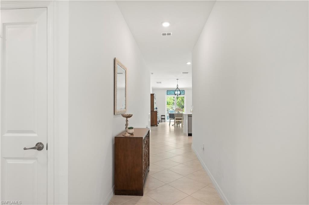 21310 Quesada Ave Property Photo 6