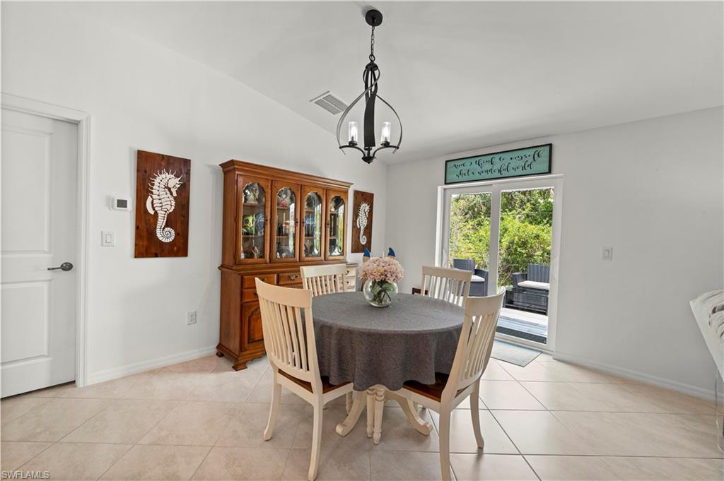 21310 Quesada Ave Property Photo 11