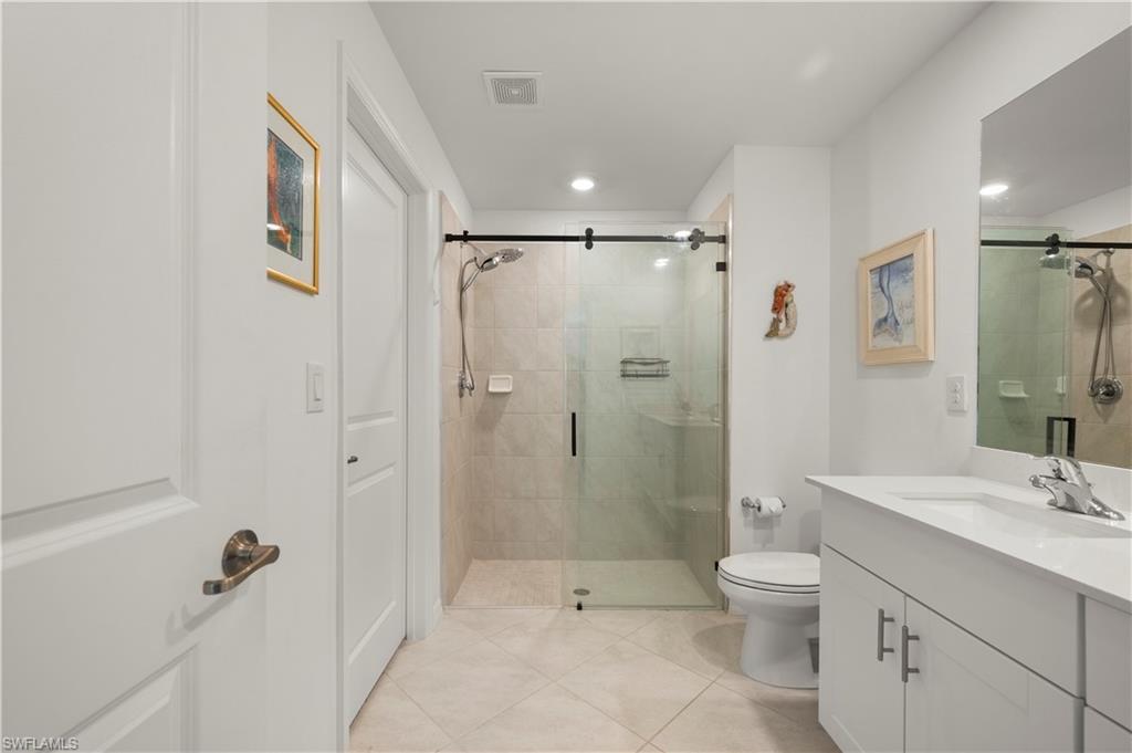 21310 Quesada Ave Property Photo 21