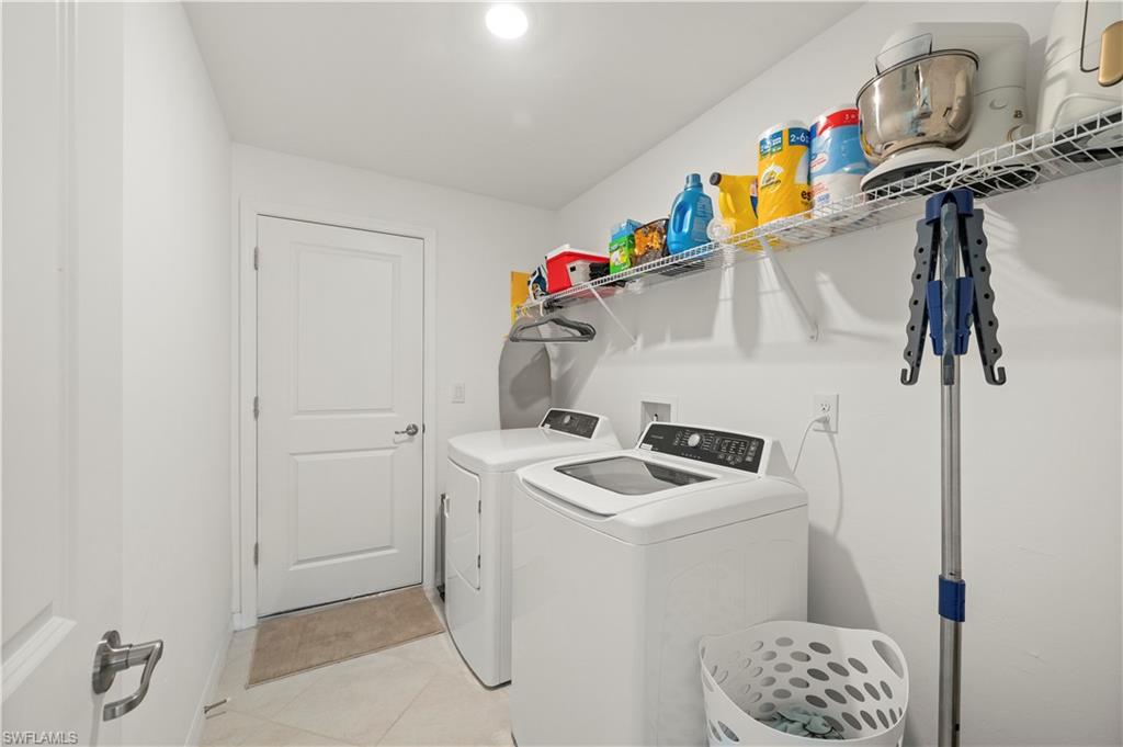 21310 Quesada Ave Property Photo 31