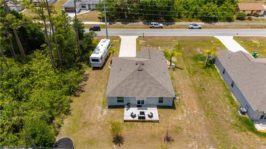 21310 Quesada Ave Property Photo 41