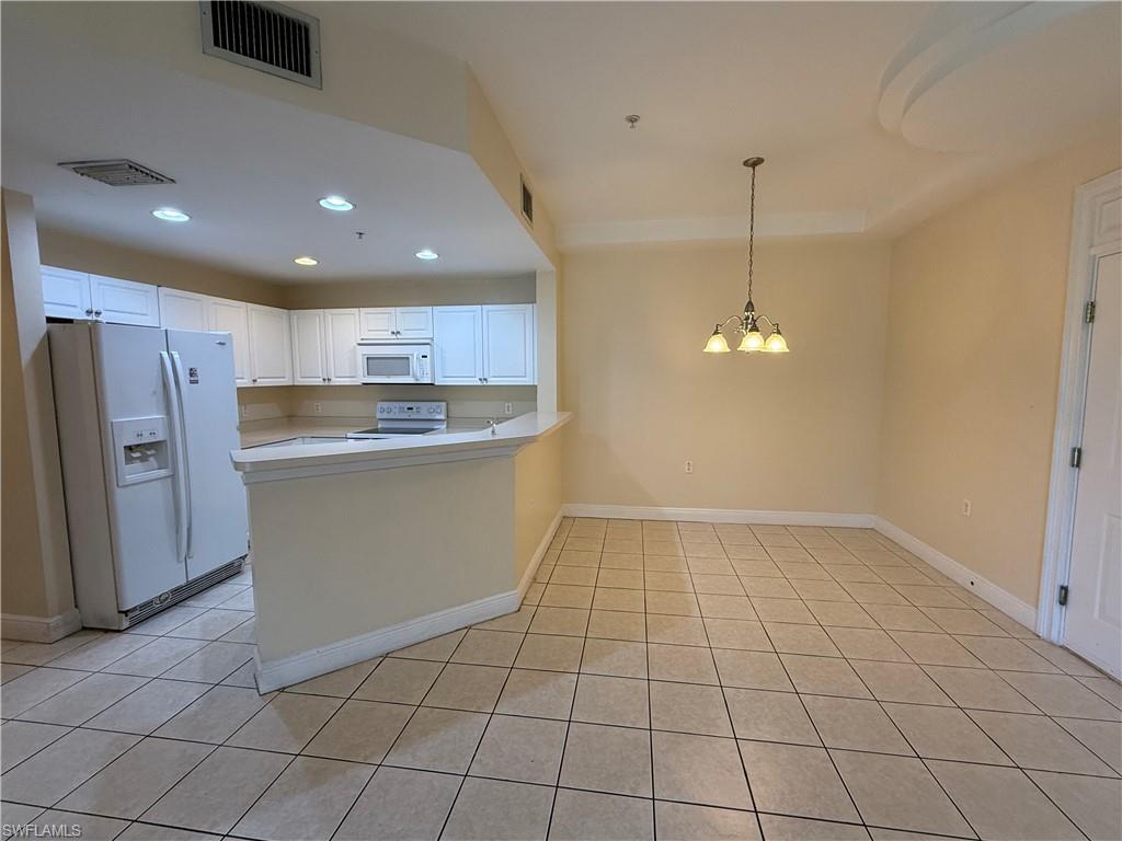 3964 Pomodoro CIR # 103 Property Photo 1