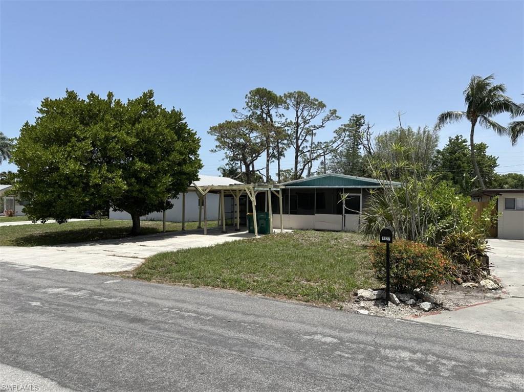 1115 Sperling AVE Property Photo 1