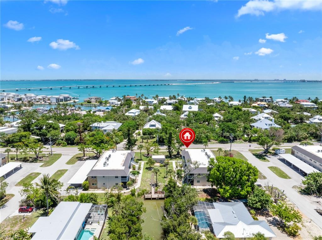 601 Periwinkle Way # D1 Property Photo 1