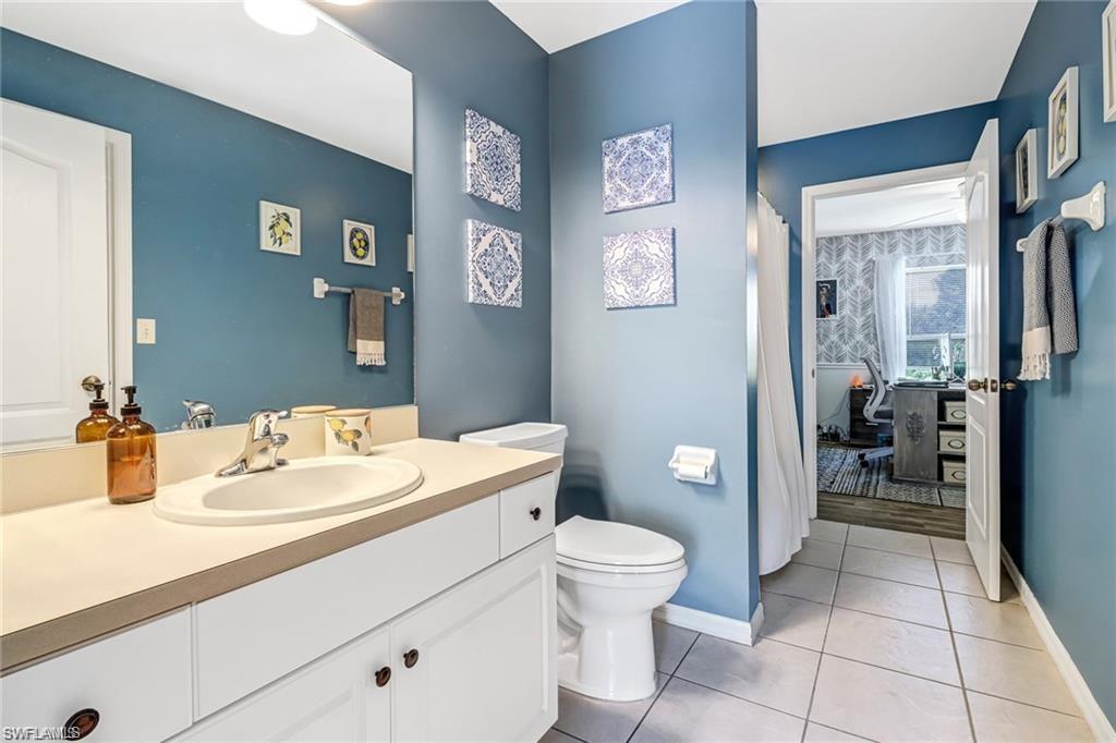 6104 Holt Ct Property Photo 13