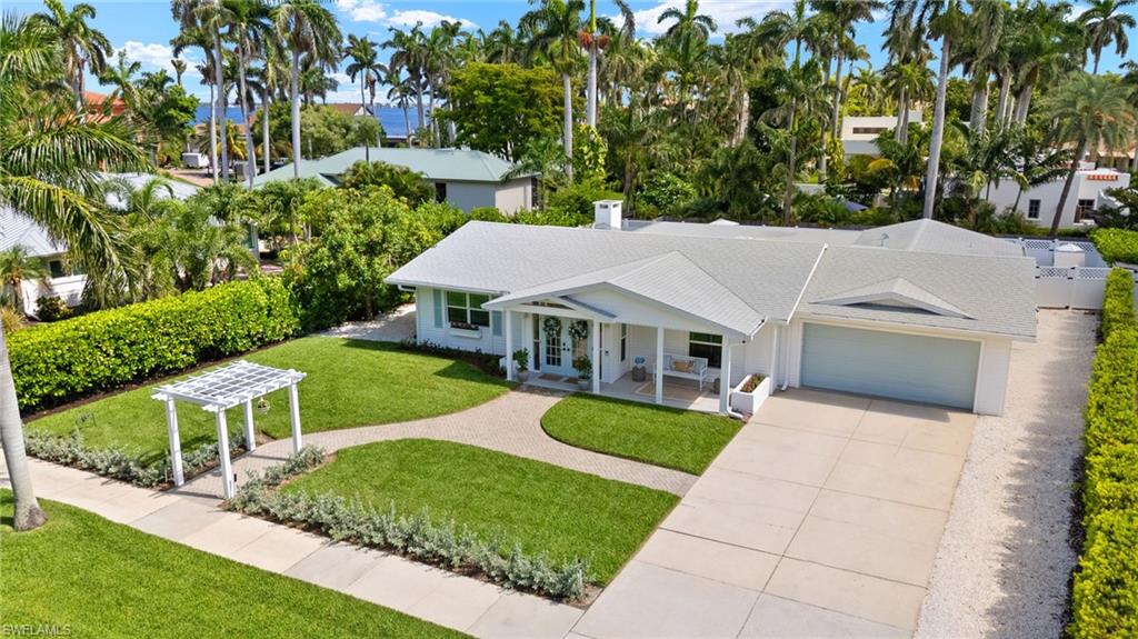 1219 Osceola Dr Property Photo 2