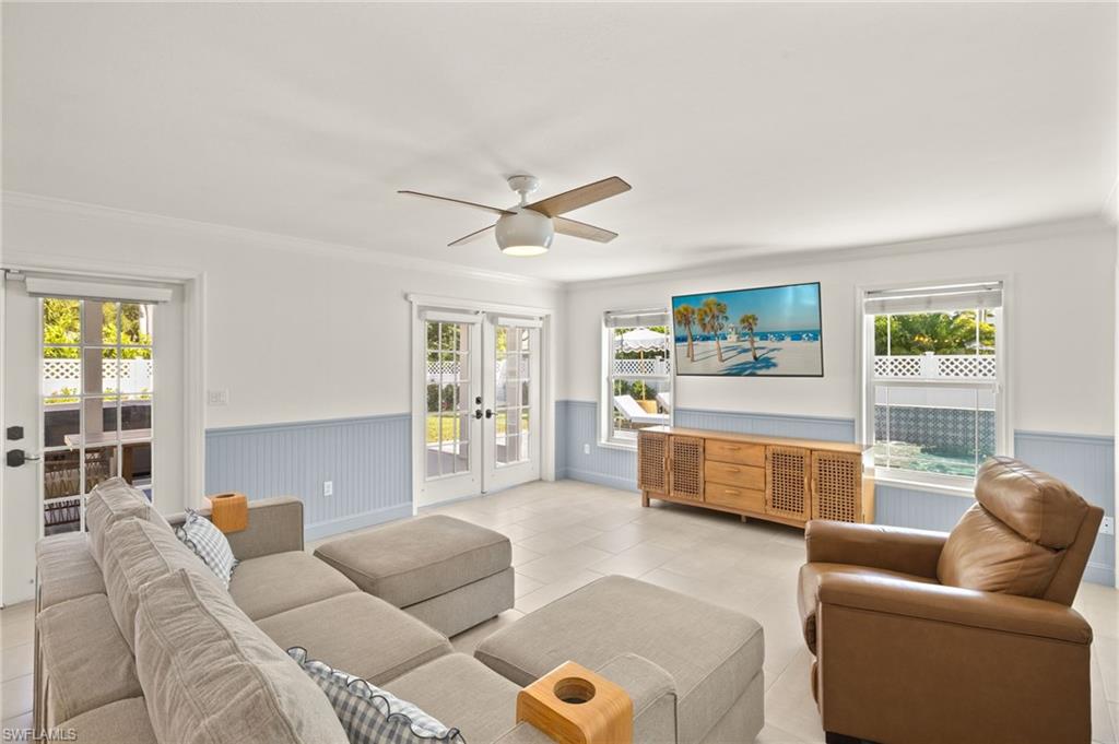 1219 Osceola Dr Property Photo 13