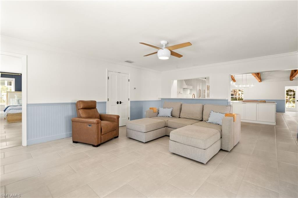 1219 Osceola Dr Property Photo 15