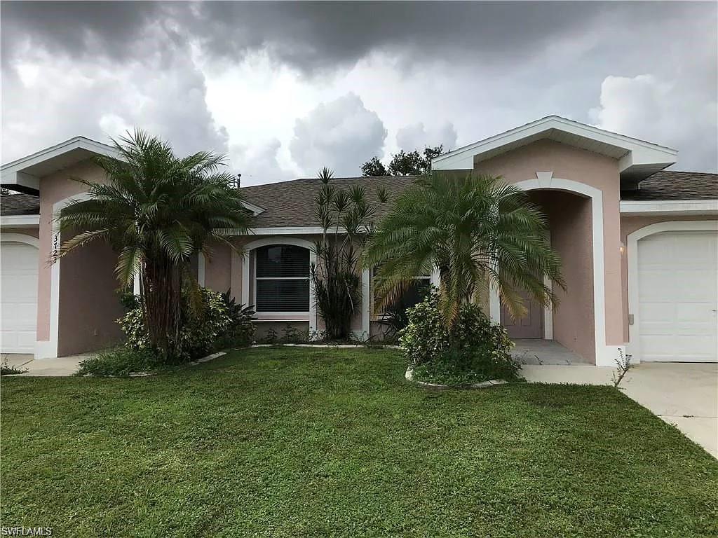 3725 Se 9 Pl Property Photo 1
