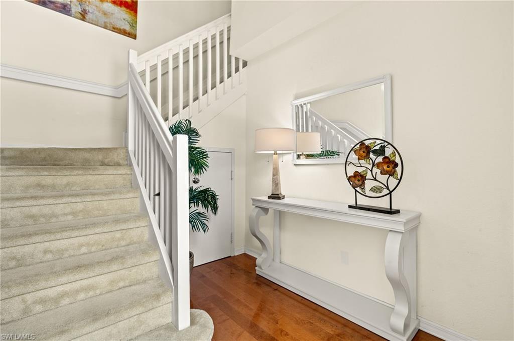 6862 Sterling Greens Dr # 202 Property Photo 2