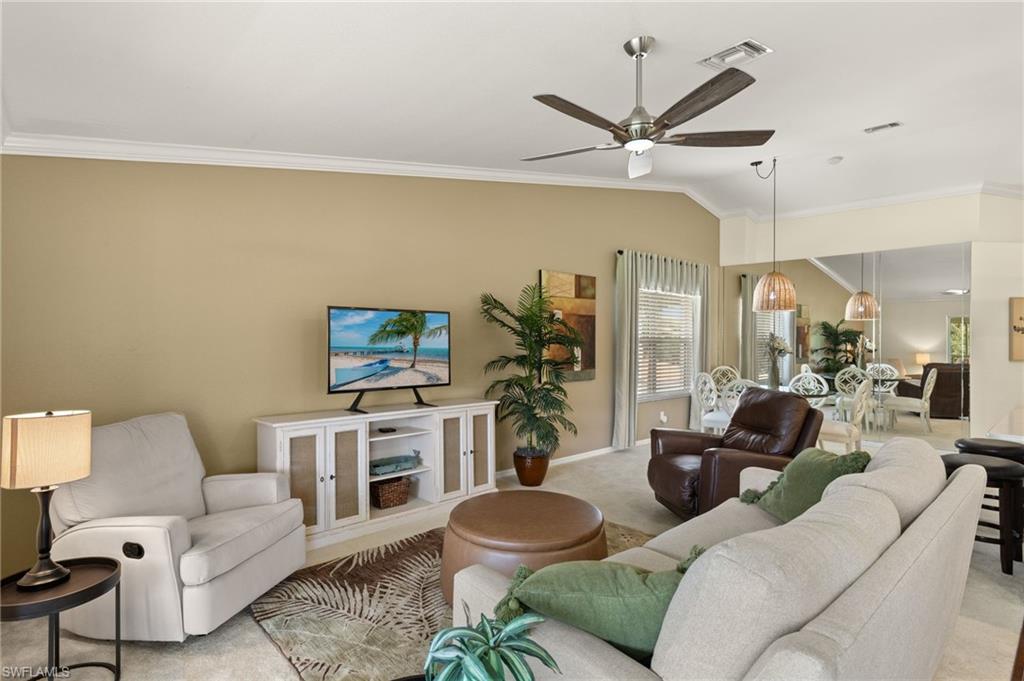 6862 Sterling Greens Dr # 202 Property Photo 3