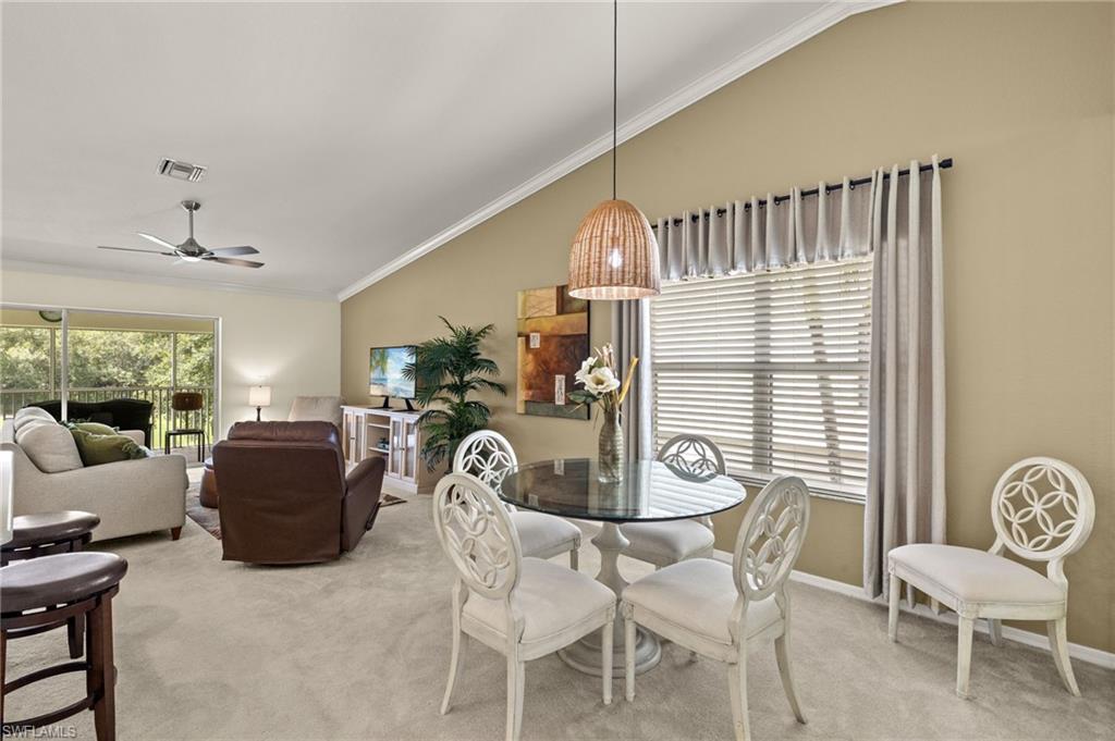 6862 Sterling Greens Dr # 202 Property Photo 5