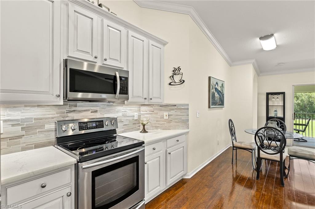 6862 Sterling Greens Dr # 202 Property Photo 9