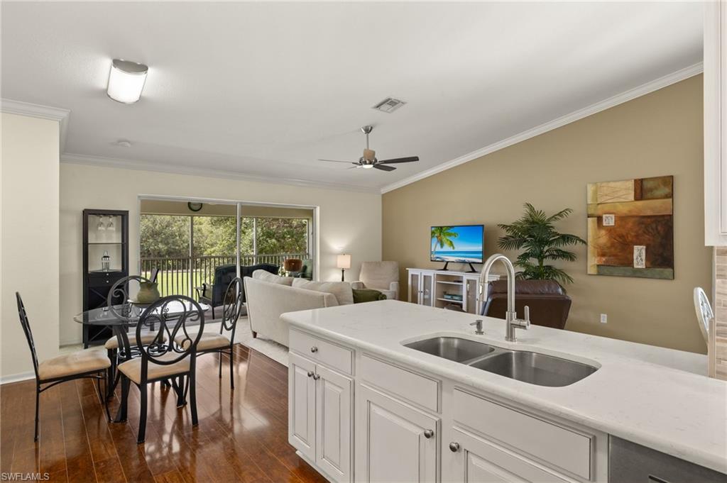 6862 Sterling Greens Dr # 202 Property Photo 10
