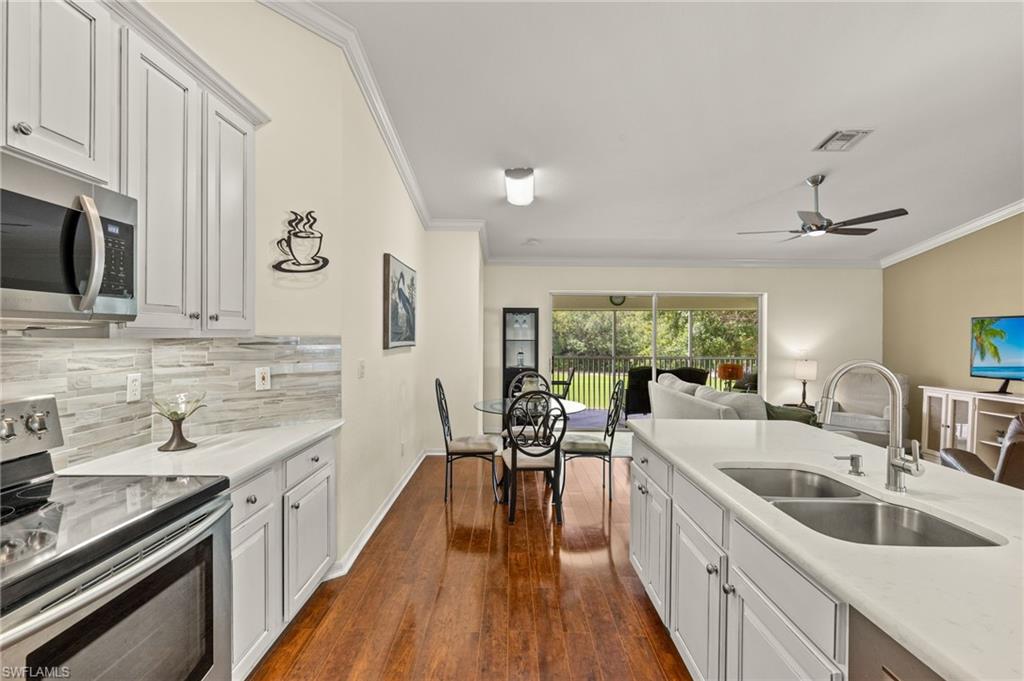 6862 Sterling Greens Dr # 202 Property Photo 11