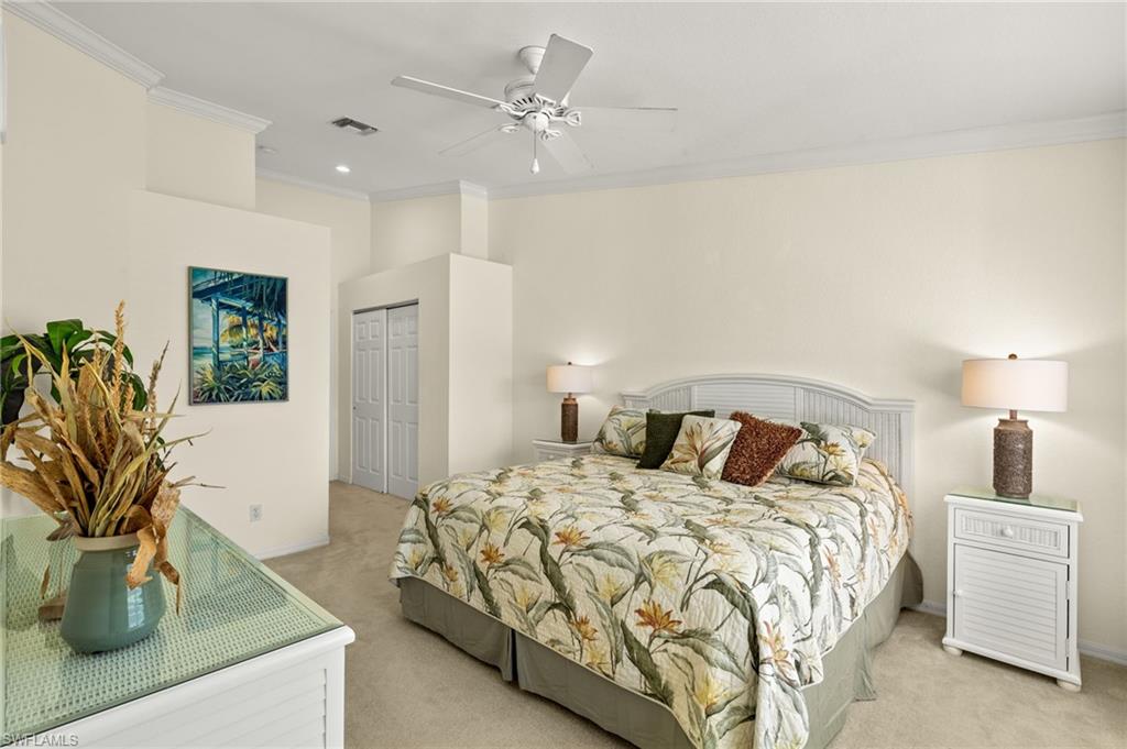 6862 Sterling Greens Dr # 202 Property Photo 13