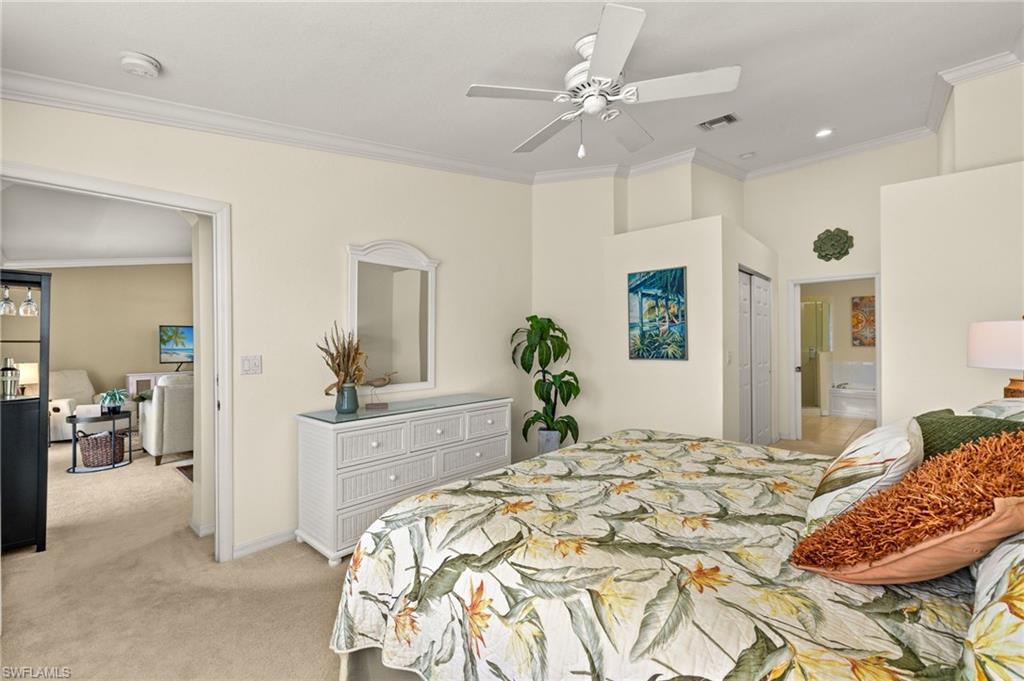 6862 Sterling Greens Dr # 202 Property Photo 14