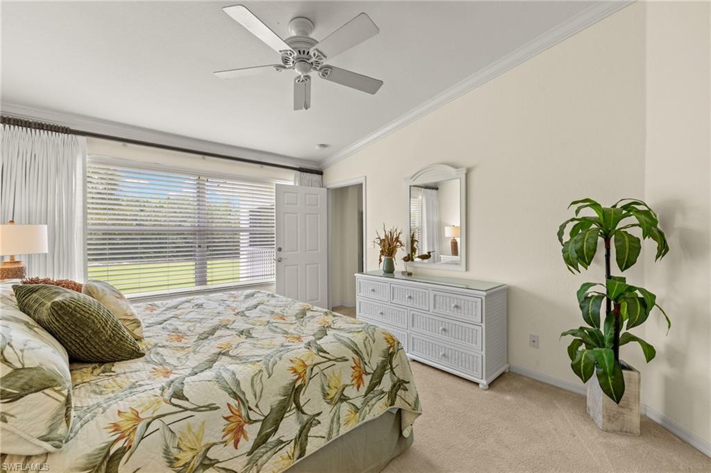 6862 Sterling Greens Dr # 202 Property Photo 15